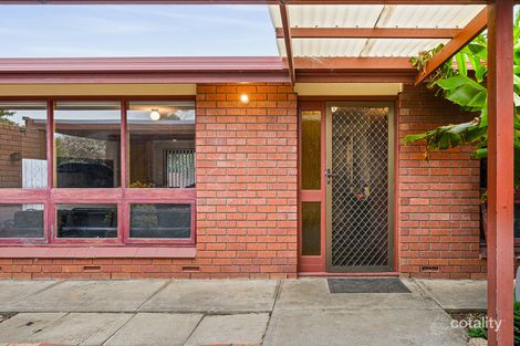 Property photo of 22 Pilot Crescent Seaford SA 5169