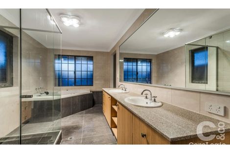 Property photo of 50 Westlinton Circle Waikiki WA 6169