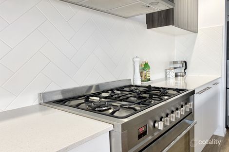 Property photo of 47 Sundown Circuit Pimpama QLD 4209