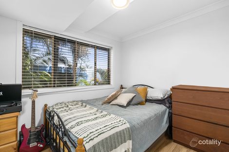 Property photo of 3/76 Sarawak Avenue Palm Beach QLD 4221