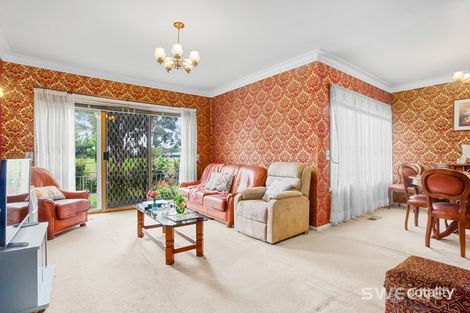 Property photo of 20 Raeburn Street Pascoe Vale VIC 3044