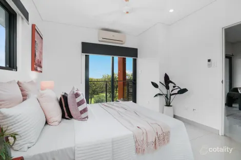 Property photo of 8/38 Gothenburg Crescent Stuart Park NT 0820