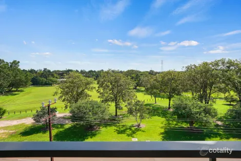 Property photo of 8/38 Gothenburg Crescent Stuart Park NT 0820