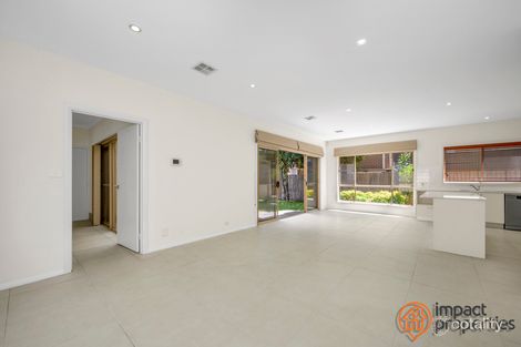 Property photo of 159 Hoskins Street Franklin ACT 2913