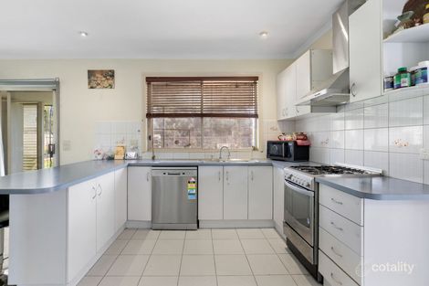 Property photo of 63-65 Pecks Road Sydenham VIC 3037