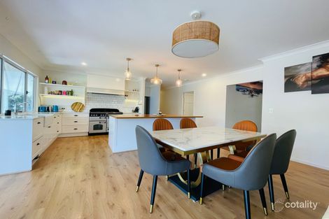 40 Glenn Vista Pl, Chevallum, QLD 4555