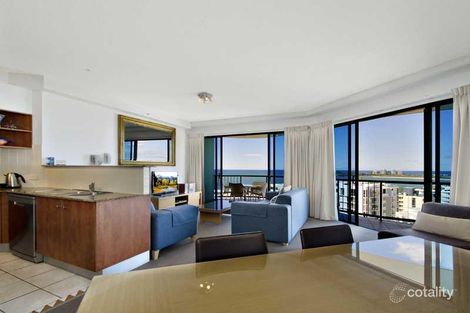 1508/7 Venning St, Mooloolaba, QLD 4557