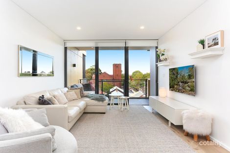 A401/7 Church St, Drummoyne, NSW 2047