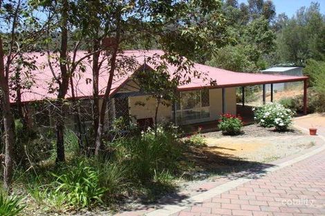 26 Bilkurra Way, Mount Nasura, WA 6112