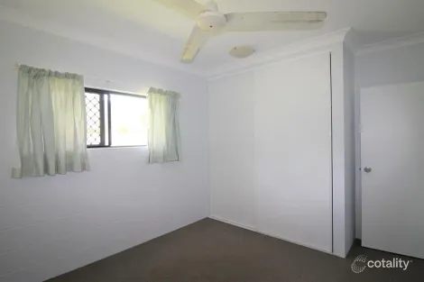 Property photo of 4 Moth Close Edmonton QLD 4869