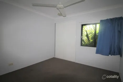 Property photo of 4 Moth Close Edmonton QLD 4869