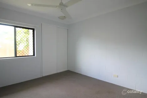 Property photo of 4 Moth Close Edmonton QLD 4869