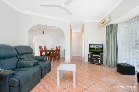 Property photo of 4 Ibis Close Kewarra Beach QLD 4879