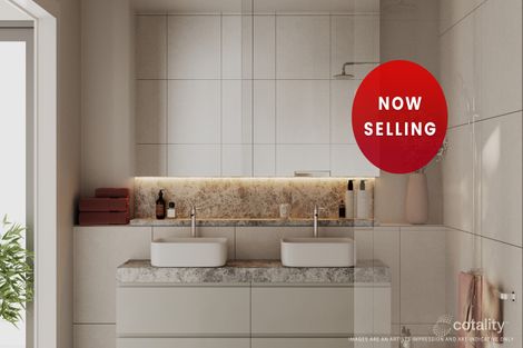 102/76-78 Beach Rd, Sandringham, VIC 3191