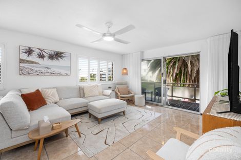 Property photo of 3/2 Moreton Parade Kings Beach QLD 4551