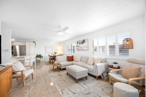 Property photo of 3/2 Moreton Parade Kings Beach QLD 4551