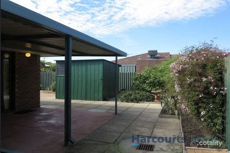 Property photo of 6/42 Blancoa Road Ferndale WA 6148