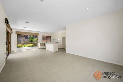 Property photo of 159 Hoskins Street Franklin ACT 2913