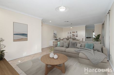 26 Marco Polo Mews, Currambine, WA 6028