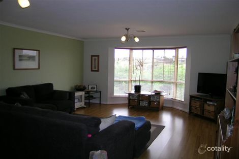 Property photo of 22 Chambers Street Golden Grove SA 5125