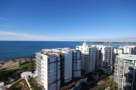 Property photo of 1508/7 Venning Street Mooloolaba QLD 4557