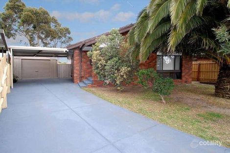 Property photo of 19 Maynard Place Kings Park VIC 3021