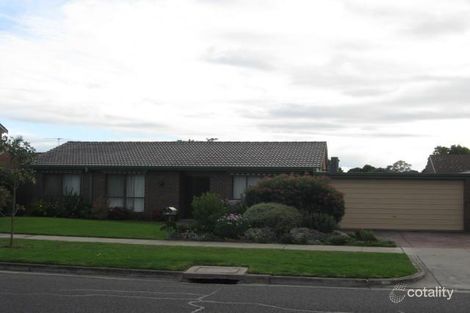 113 Wilson St, Cheltenham, VIC 3192