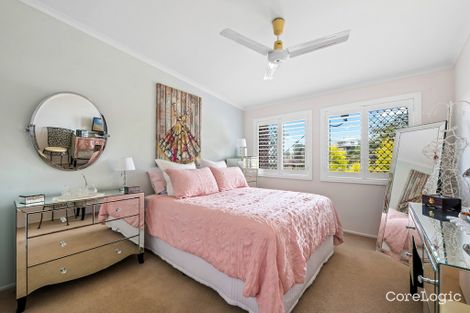 Property photo of 1/14 Bushlark Street Aroona QLD 4551