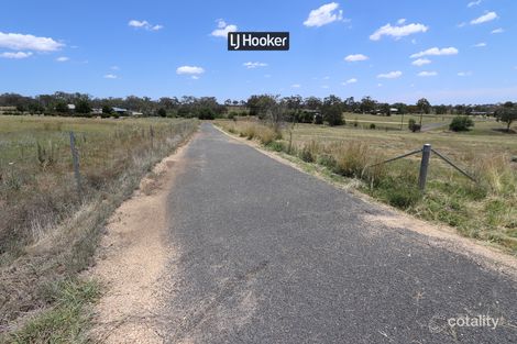 9 Oakland Lane, Inverell, NSW 2360