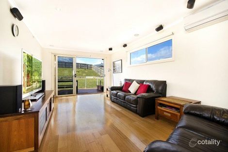Property photo of 25 Swanbourne Avenue Highton VIC 3216