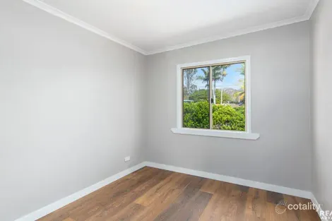 Property photo of 152 Wondall Road Manly West QLD 4179