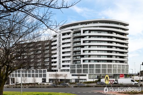 902/101 Tram Rd, Doncaster, VIC 3108