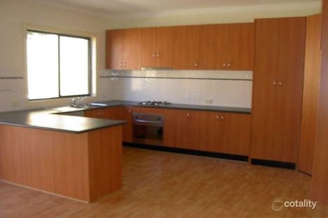 Property photo of 139A Willow Bend Bulleen VIC 3105