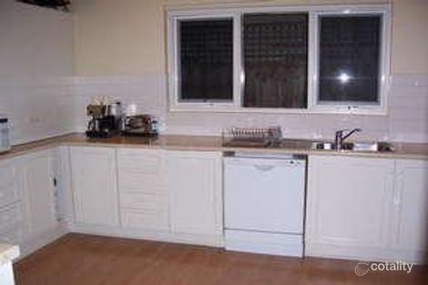Property photo of 352 St Kilda Street Brighton VIC 3186