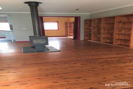 Property photo of 44 Shackleton Street Shoalhaven Heads NSW 2535