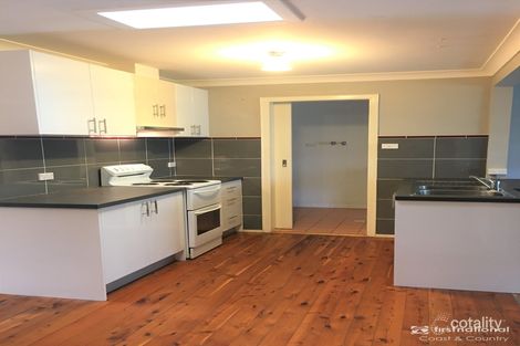 Property photo of 44 Shackleton Street Shoalhaven Heads NSW 2535