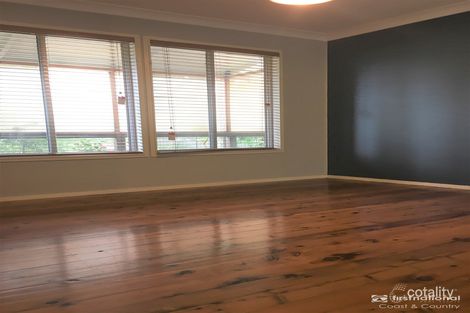 Property photo of 44 Shackleton Street Shoalhaven Heads NSW 2535