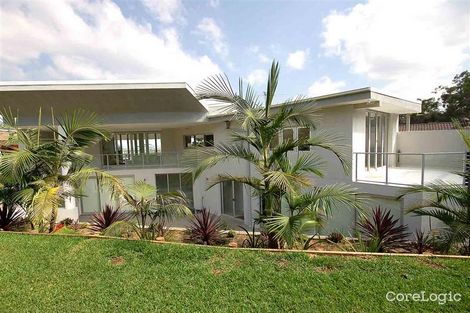 Property photo of 8 Vivyan Close Denistone NSW 2114