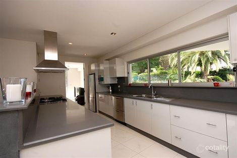 Property photo of 8 Vivyan Close Denistone NSW 2114