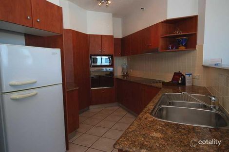 Property photo of 1508/7 Venning Street Mooloolaba QLD 4557