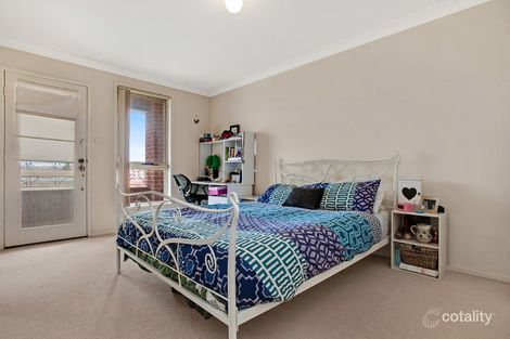 Property photo of 10 Laurel Close Thornton NSW 2322