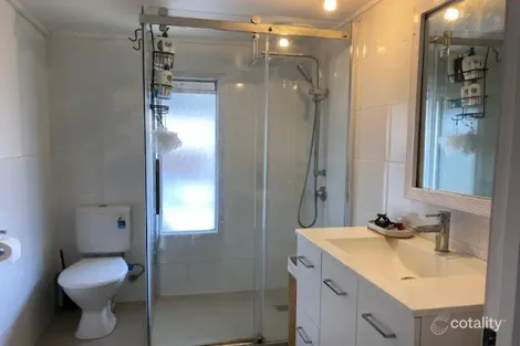 Property photo of 152 Wondall Road Manly West QLD 4179