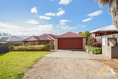 31 Riley St, Bairnsdale, VIC 3875