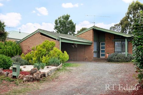 Property photo of 9 Castles Crescent Kyneton VIC 3444