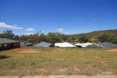 Lot 304 Emma Way, Glenroy, NSW 2640