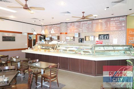 11/101 Wickham Tce, Spring Hill, QLD 4000