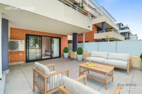 14/552-554 Pacific Hwy, Chatswood, NSW 2067