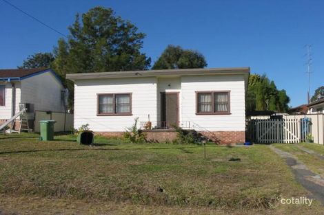 181 Stanley St, Kanwal, NSW 2259