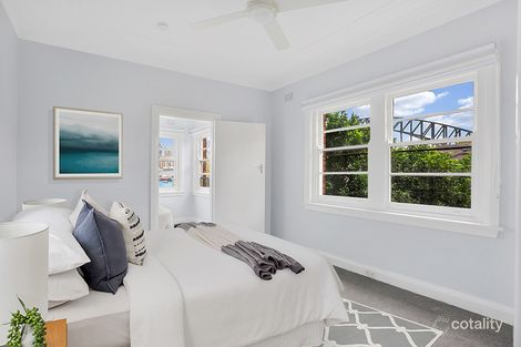 Property photo of 6/14-16 Waruda Street Kirribilli NSW 2061