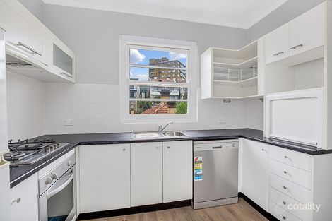 Property photo of 6/14-16 Waruda Street Kirribilli NSW 2061